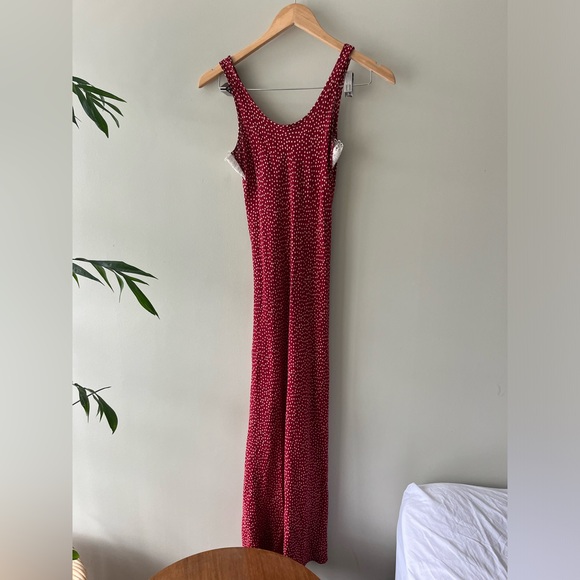 Betsey Johnson Dress size 4 fits XS - Picture 2 of 4